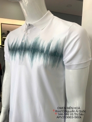 ÁO THUN POLO APV253663