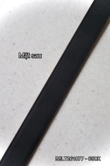 THẮT LƯNG BELT261077
