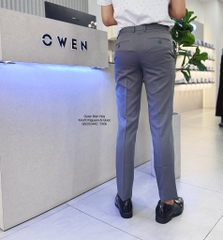 QUẦN TÂY QS252442
