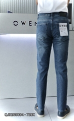QUẦN JEAN QJR263084
