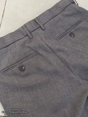 QUẦN TÂY QRT263055