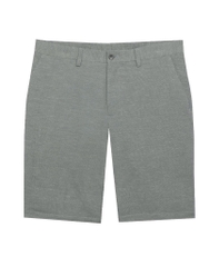 QUẦN SHORT ST252515