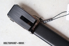 THẮT LƯNG BELT261057