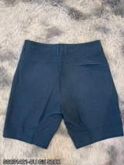 QUẦN SHORT SS231421-BU