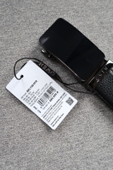 THẮT LƯNG BELT261078