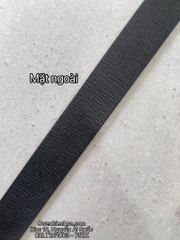 THẮT LƯNG BELT261062