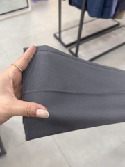 QUẦN TÂY QRT231258