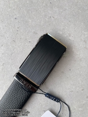 THẮT LƯNG BELT261055