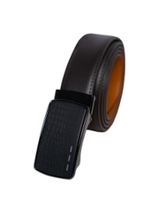 THẮT LƯNG BELT256206