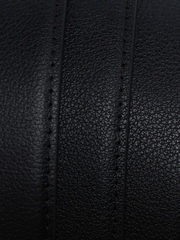 THẮT LƯNG BELT256208