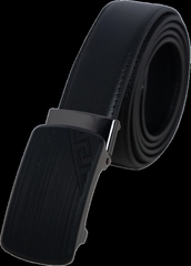 THẮT LƯNG BELT256208