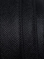 THẮT LƯNG BELT256211