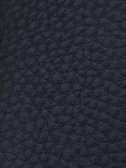 THẮT LƯNG BELT256242