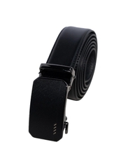 THẮT LƯNG BELT256242
