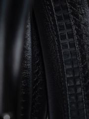 THẮT LƯNG BELT256244