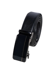 THẮT LƯNG BELT256244