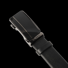 THẮT LƯNG BELT256244