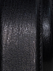 THẮT LƯNG BELT256251