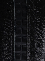 THẮT LƯNG BELT256252