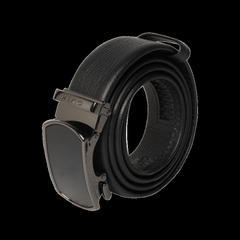 THẮT LƯNG BELT256252