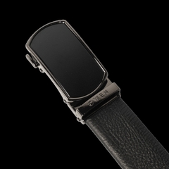 THẮT LƯNG BELT256252