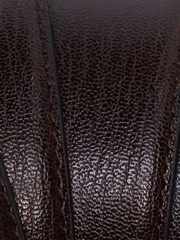 THẮT LƯNG BELT256255