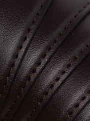 THẮT LƯNG BELT256256