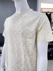 ÁO THUN T-SHIRT TSN260135
