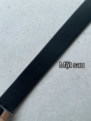 THẮT LƯNG BELT261065