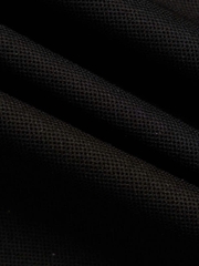 ÁO THUN T-SHIRT TSN255110D