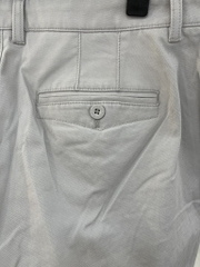 QUẦN SHORT SK261012