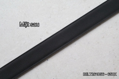 THẮT LƯNG BELT261056