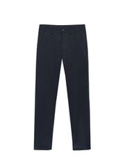 QUẦN KHAKI QKR251277