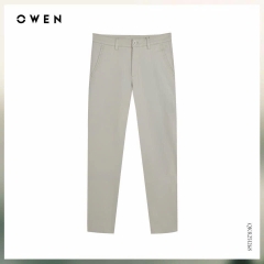 QUẦN KHAKI QKR251268