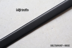 THẮT LƯNG BELT261057