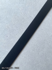 THẮT LƯNG BELT261061