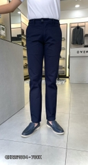 QUẦN KHAKI QKR261004