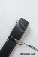 THẮT LƯNG BELT268519