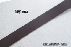 THẮT LƯNG BELT268520