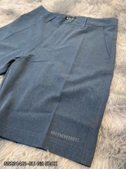QUẦN SHORT SS231421-BU