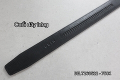 THẮT LƯNG BELT268522