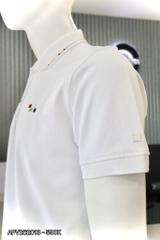 ÁO THUN POLO APV262013