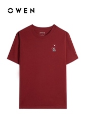 ÁO THUN T-SHIRT TSN243843