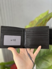VÍ DA VD251202