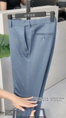 QUẦN TÂY QV256132