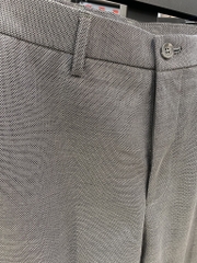 QUẦN SHORT ST256154