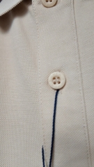 ÁO THUN POLO APV257069