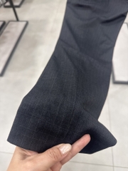 QUẦN TÂY QGT252410