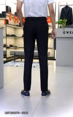 QUẦN TÂY QST262079