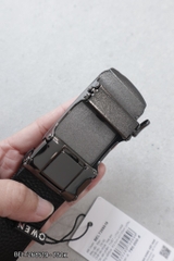 THẮT LƯNG BELT268522